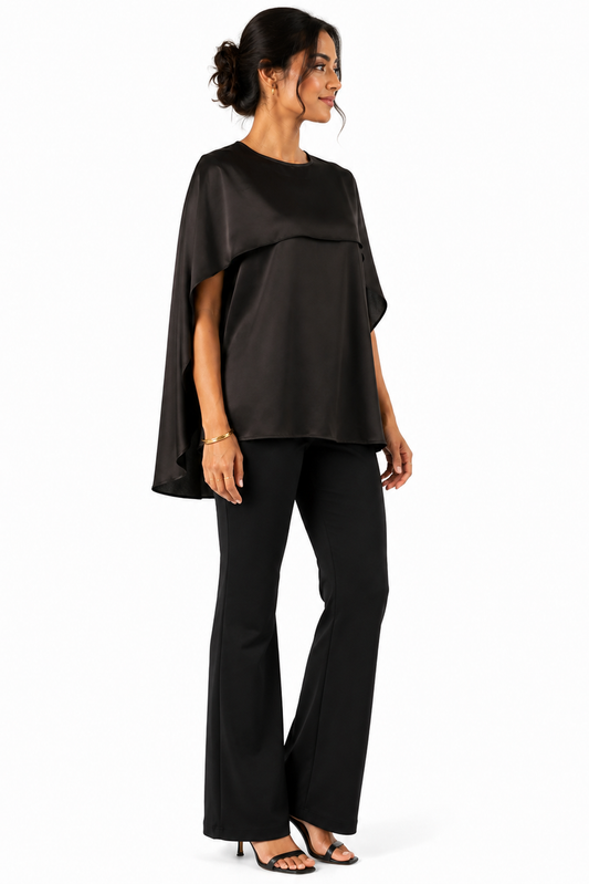 Multipurpose Top