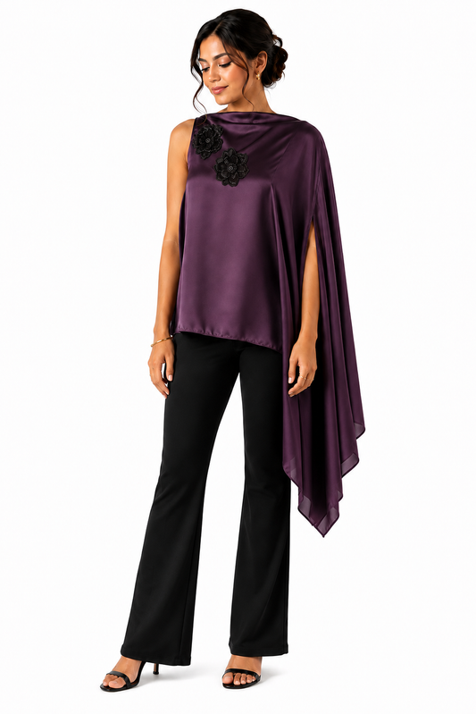 Multipurpose Top