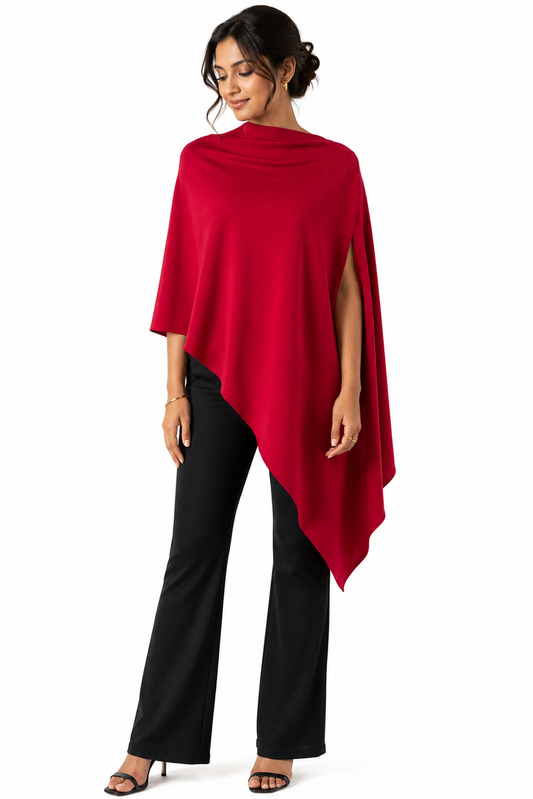 Multipurpose Top