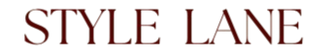 Style Lane
