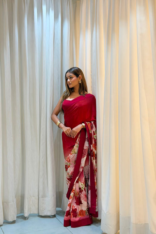 Saree