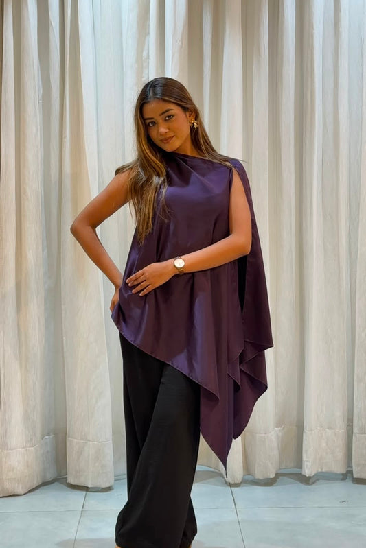 Multipurpose Top