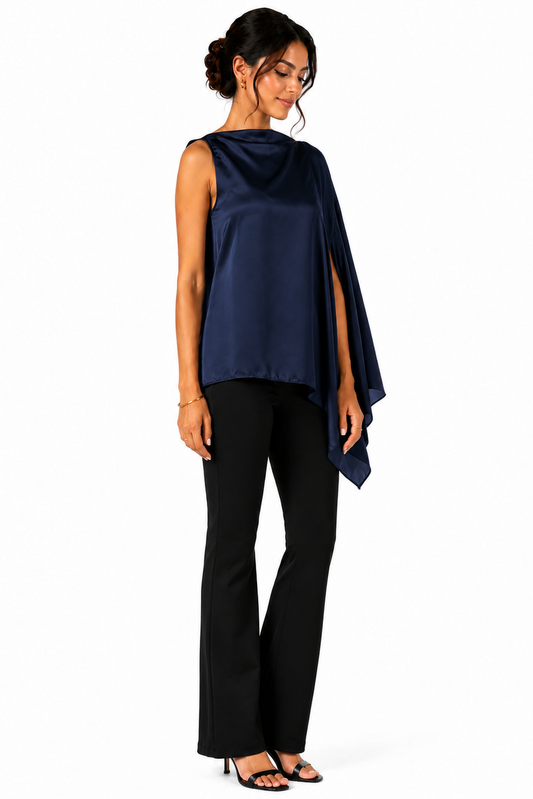 Multipurpose Top