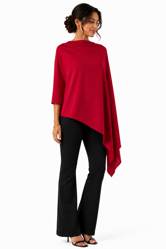 Multipurpose Top
