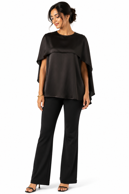 Multipurpose Top