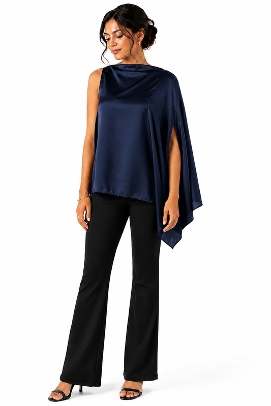 Multipurpose Top